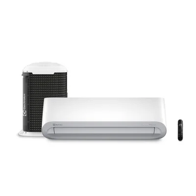 Ar Condicionado Electrolux Color Adapt, 18000 BTUS, Quente/Frio, 220V