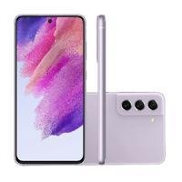 Celular seminovo trocafonesomos especialistas em celulares seminovos. todos os aparelhos que comercializamos foram criteriosamente revisados e testado