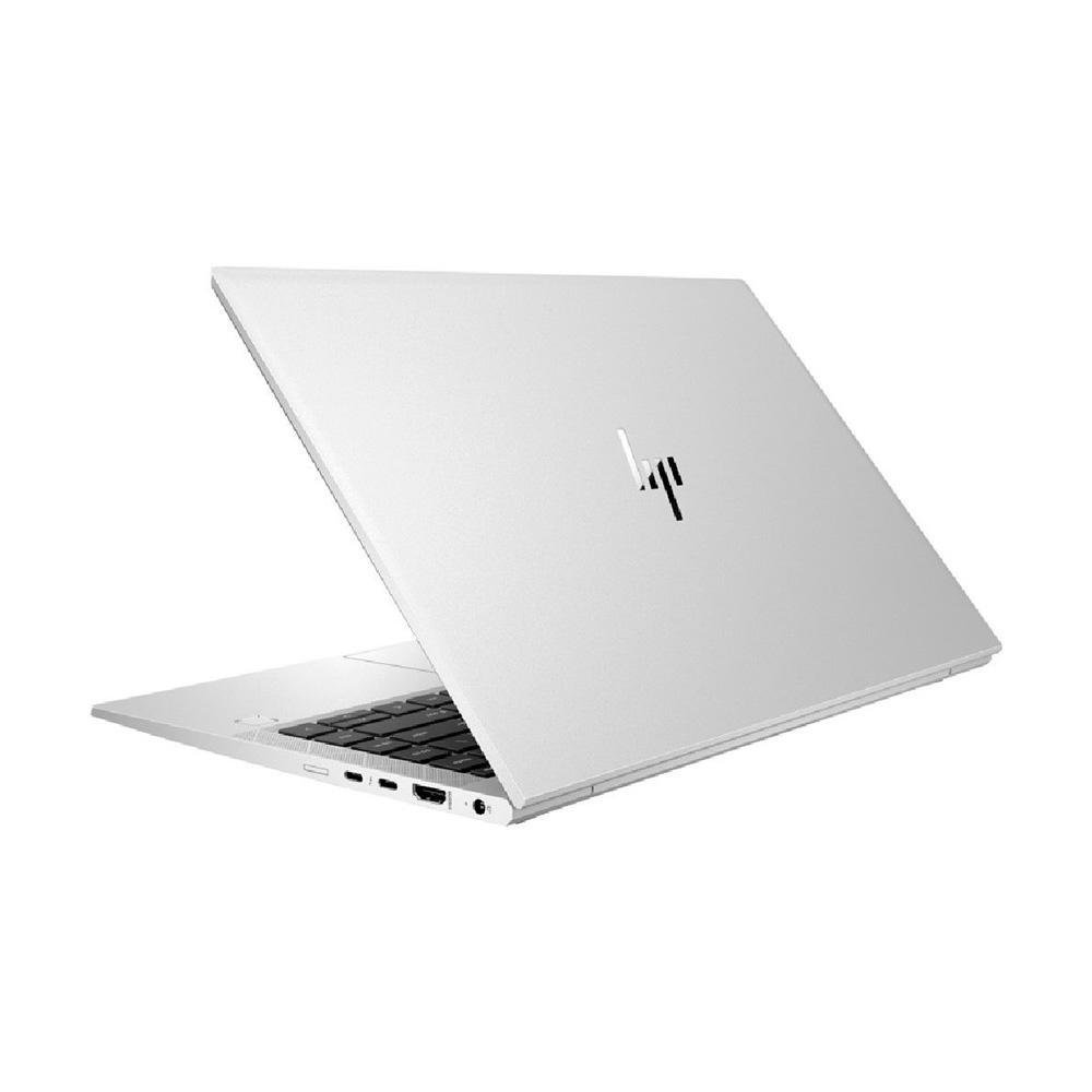 Notebook Hp Elitebook 840 G8 Core I71185g7 KaBuM