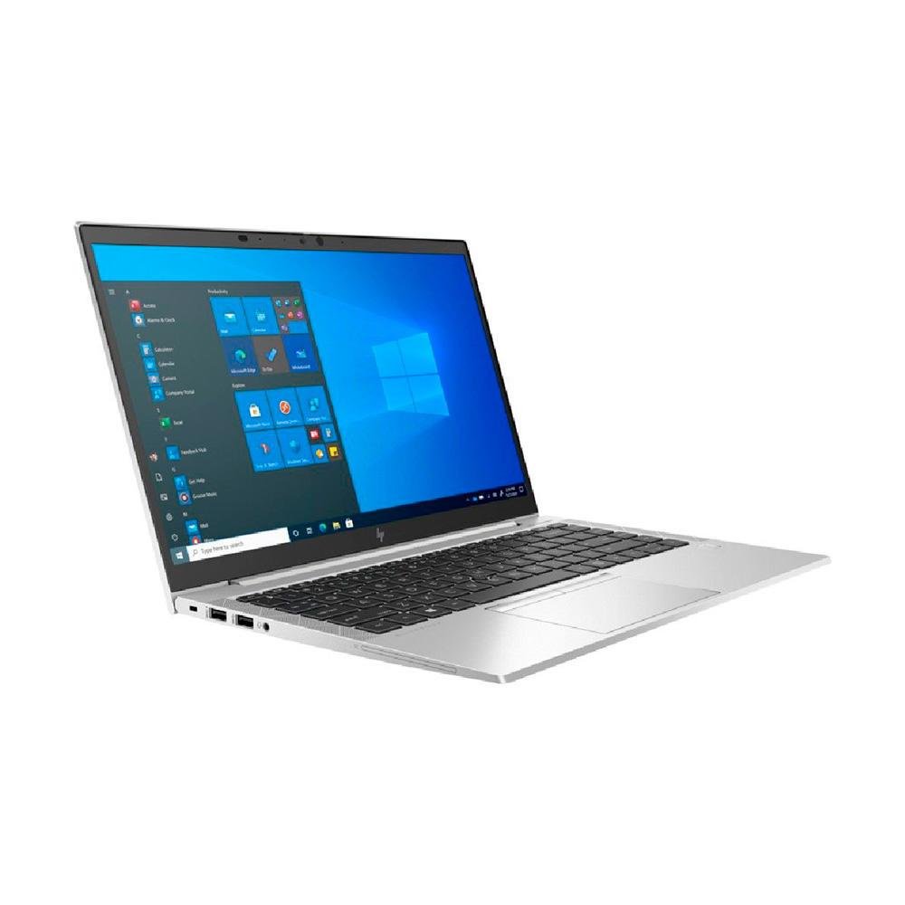 HP EliteBook ノートPC Core i5 8世代 16GB HP EliteBook ノートPC Core i5 8世代 16GB HP EliteBook 8 G1i 16