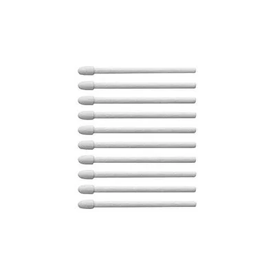 Ponteiras De Feltro Wacom para Canetas Pro Pen 2, e 3D Com 10un