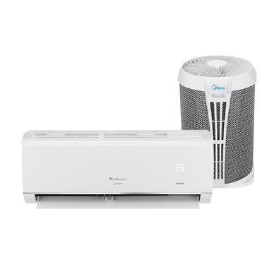 高評価なギフト Condicionado Ar Springer Hi Split Airvolution コレクション