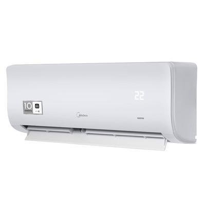 Ar Condicionado Split Hi Wall Springer 9000 Btus Quente/Frio 220V