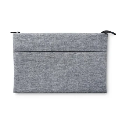 Capa Flexível Wacom Soft, Case Medio, para Intuos Pro E Cintiq