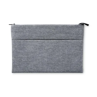 Capa Flexível Wacom Soft, Case Grande, Para Intuos Pro E Cintiq