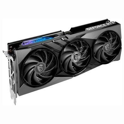 Placa-De-V-deo-Gpu-Nv-Rtx4070-