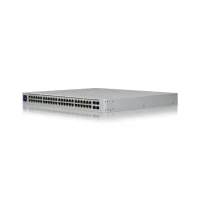 Switch Ubiquiti Unifi Pro Gen2, 48P + 4sFP - USW-PRO-48 I