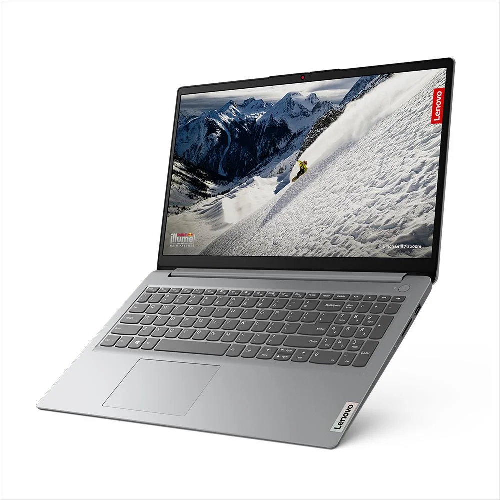 Lenovo IdeapadノートPC KaBuM