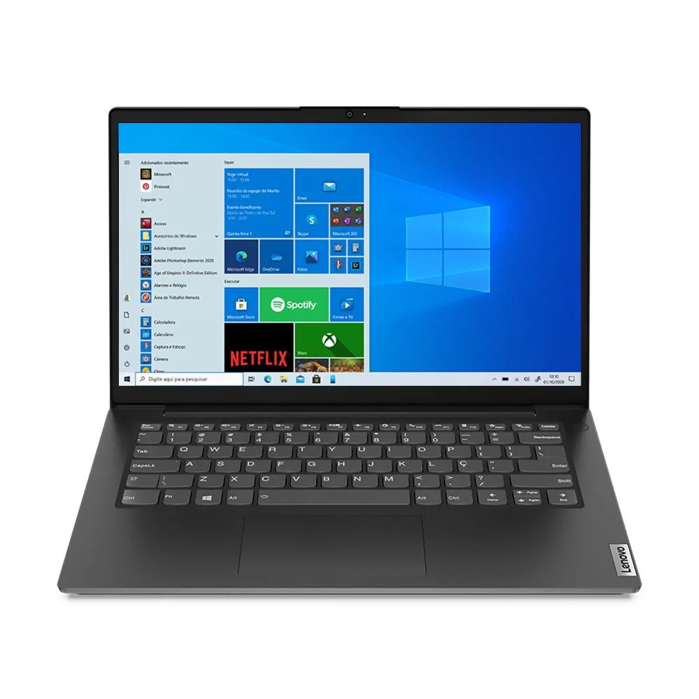 LENOVOパソコンwin11 pro 256GB RAM8GB OS:Windows 11 Pro Lenovo