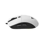 Mouse Com Fio Force One Orion, 20.000 DPI, RGB, USB