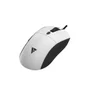 Mouse Com Fio Force One Orion, 20.000 DPI, RGB, USB