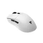 Mouse Force One Hoku Pro, Wh 26.000 DPI, Wireless, 63g