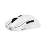 Mouse Force One Hoku Pro, Wh 26.000 DPI, Wireless, 63g
