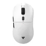 Mouse Force One Hoku Pro, Wh 26.000 DPI, Wireless, 63g