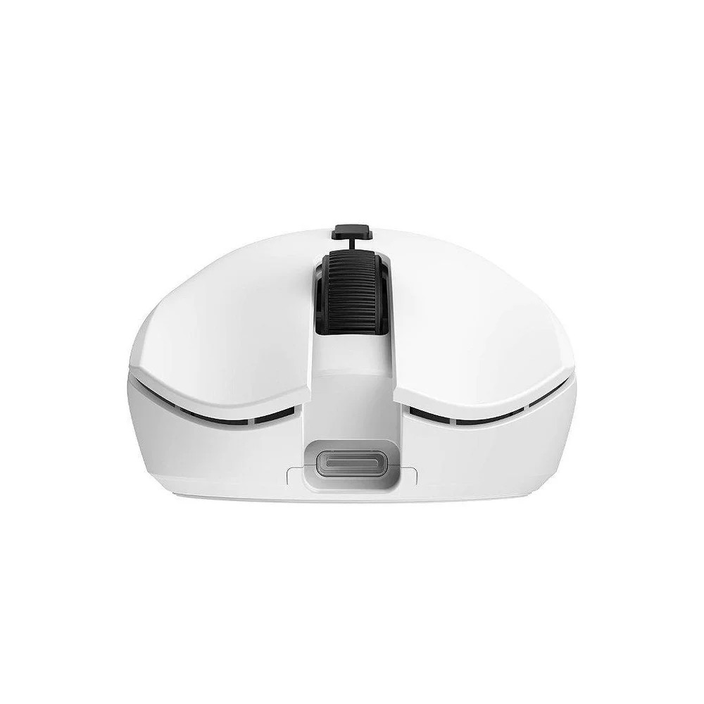 Imagem 3 de 5 do produto Mouse Force One Hoku Pro, Wh 26.000 DPI, Wireless, 63g