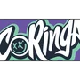 Mousepad Force One Skyhawk Coringa, Tam Xxl