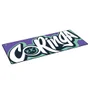 Mousepad Force One Skyhawk Coringa, Tam Xxl