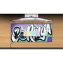 Mousepad Force One Skyhawk Coringa, Tam Xxl
