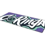 Mousepad Force One Skyhawk Coringa, Tam Xxl
