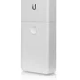 Nanoswitch Ubiquiti N-sw Outdoor 4-port Poe