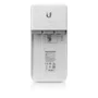 Nanoswitch Ubiquiti N-sw Outdoor 4-port Poe