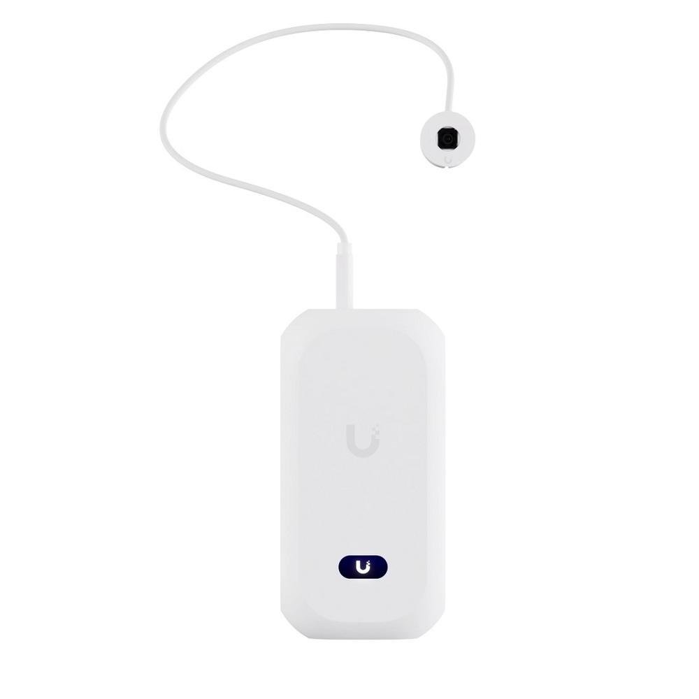 Camera Video 4k Ubiquiti, Uvc-ai-theta, Poe, Low-profile Camera Video 4k Ubiquiti, Uvc-ai-theta, Poe, Low-profile
