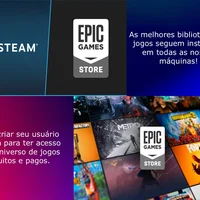 PC Gamer Advancedtech Completo Intel I5 6500