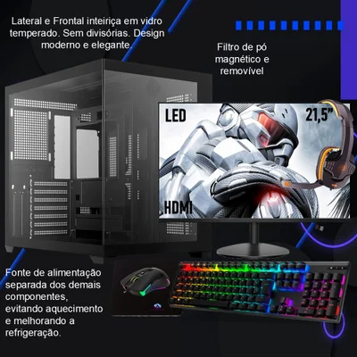 KaBuM