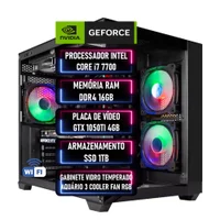 PC-Gamer-Advancedtech-Intel-