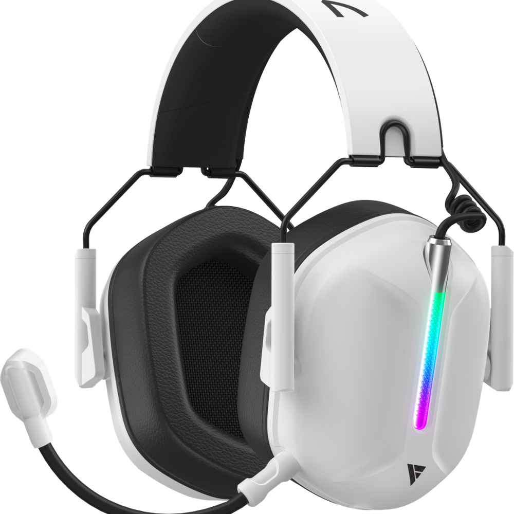 Fone de Ouvido Headset Kabuto 7.1 Surround Force One