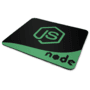 Mouse Pad Dev - Node Js