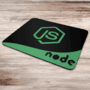 Mouse Pad Dev - Node Js