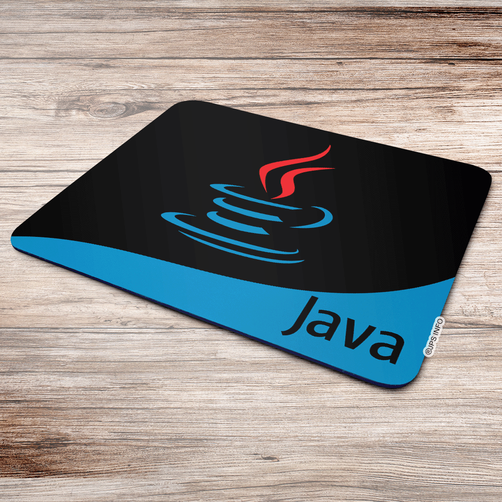 Mouse Pad Dev - Java Mouse Pad Dev - Java