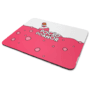 Mouse Pad Divertido - Poção Do Amor