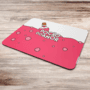 Mouse Pad Divertido - Poção Do Amor