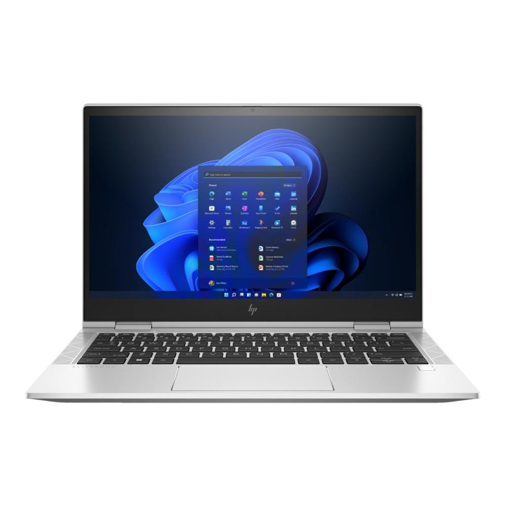 Notebook Hp 250G8 Intel I7 16GB SSD 256GB KaBuM