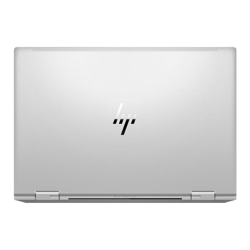 Notebook Hp 250G8 Intel I7 16GB SSD 256GB KaBuM