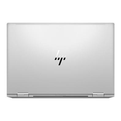 Notebook Hp 250G8 Intel I7 16GB SSD 256GB KaBuM