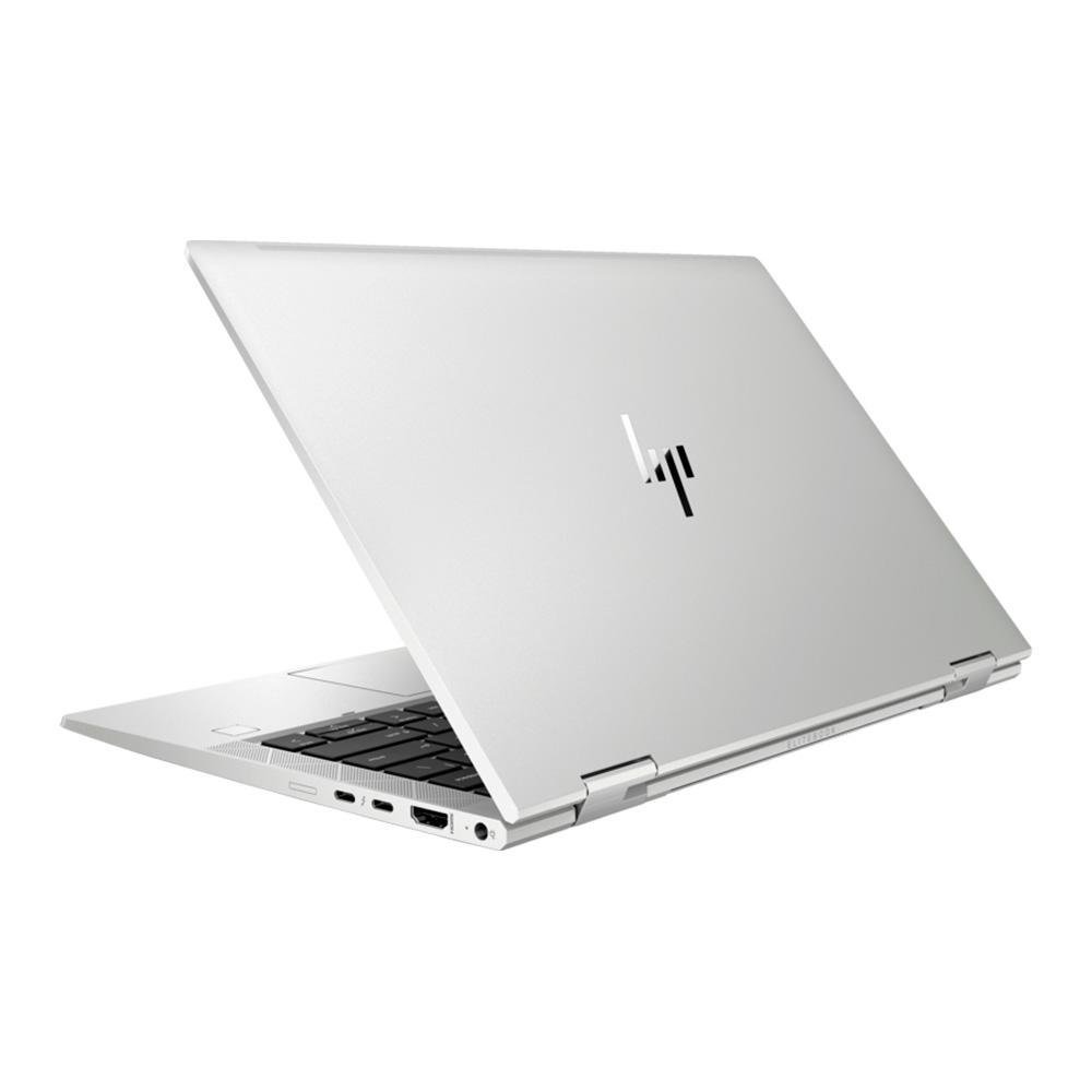 Notebook Hp 250G8 Intel I7 16GB SSD 256GB KaBuM
