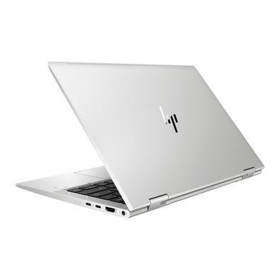 Notebook Hp 250G8 Intel I7 16GB SSD 256GB KaBuM
