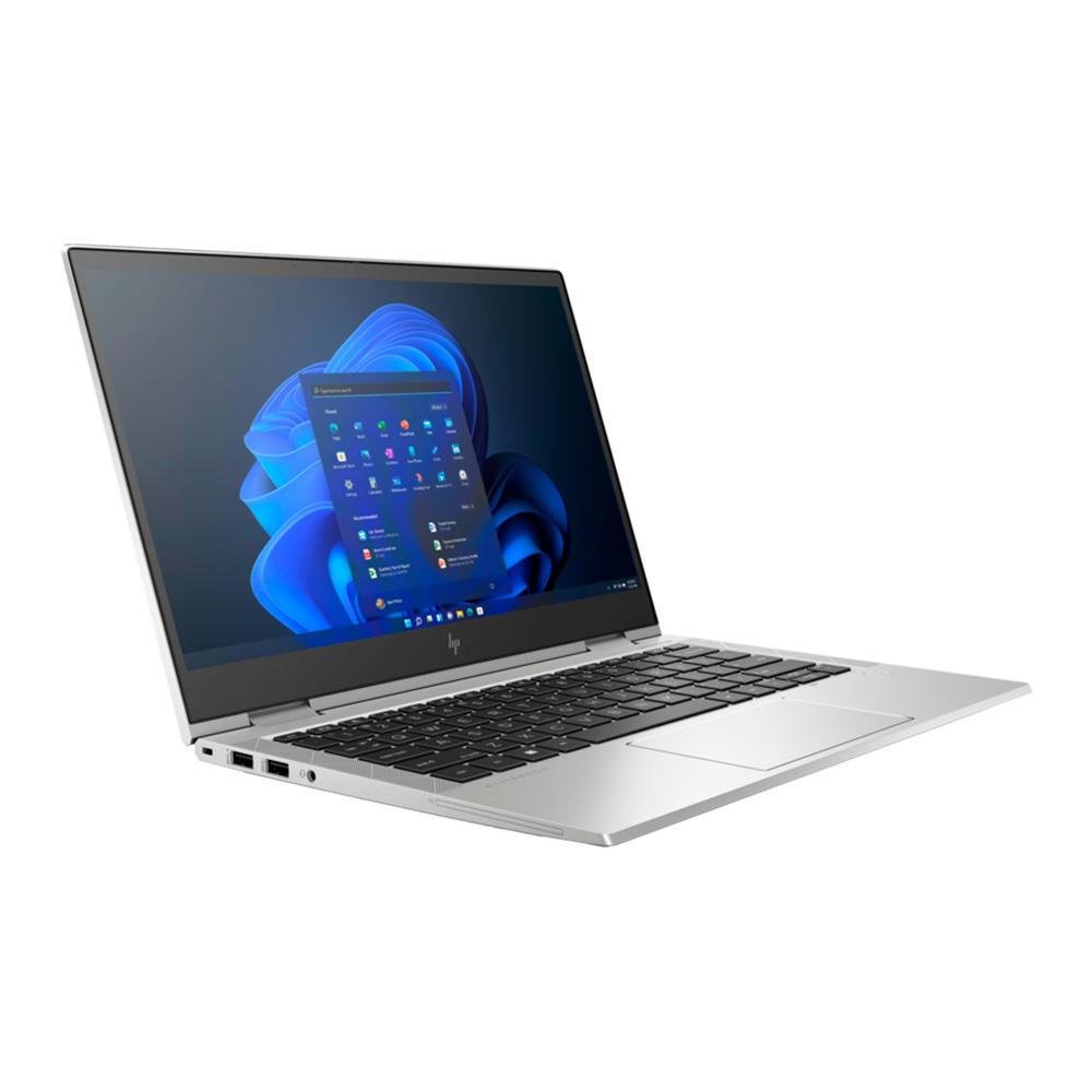 Notebook Hp 250G8 Intel I7 16GB SSD 256GB KaBuM