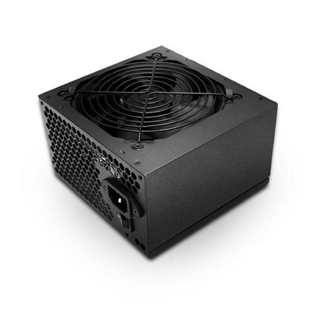 Fonte Valianty Atx 400w Com Cabo Power Supply
