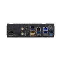 Placa Me Asrock Z790 Taichi 1700DDR5 KaBuM