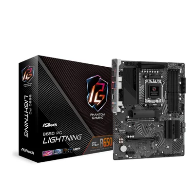 Placa-M-e-Asrock-B650-Pg-