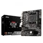 Placa Mãe Msi A520m-a Pro AMD, Am4, Matx, DDR4 3