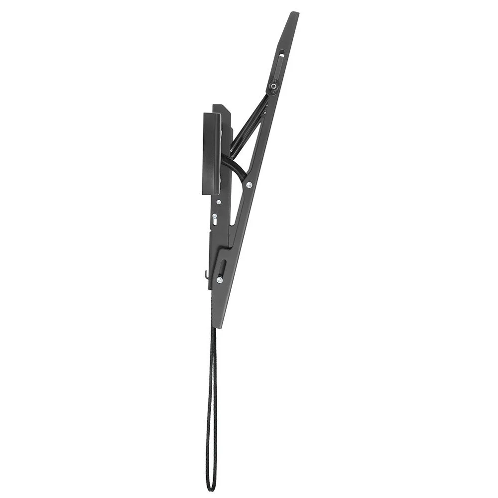 Imagem 3 de 5 do produto Suporte Inclinável, Para Tv 32 A 75 Polegadas, De Parede - Ctt600