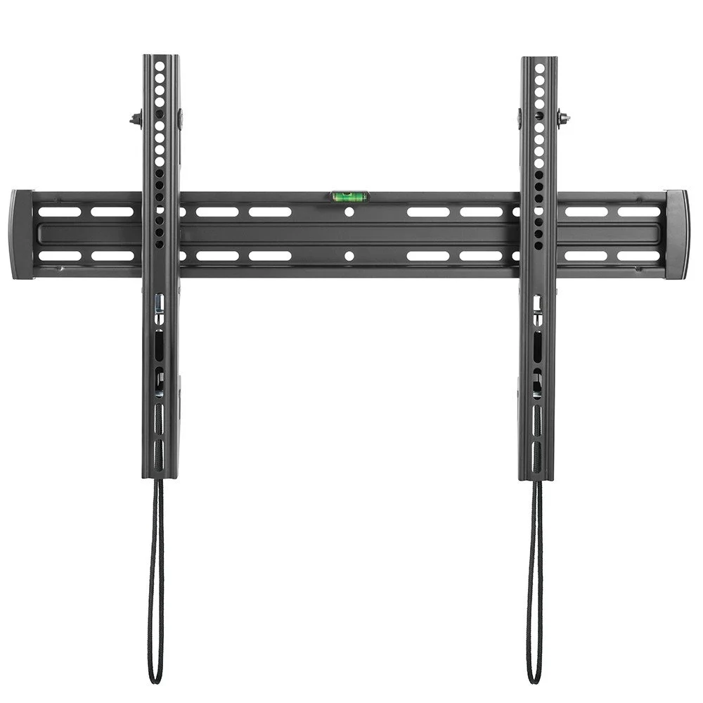 Imagem 5 de 5 do produto Suporte Inclinável, Para Tv 32 A 75 Polegadas, De Parede - Ctt600