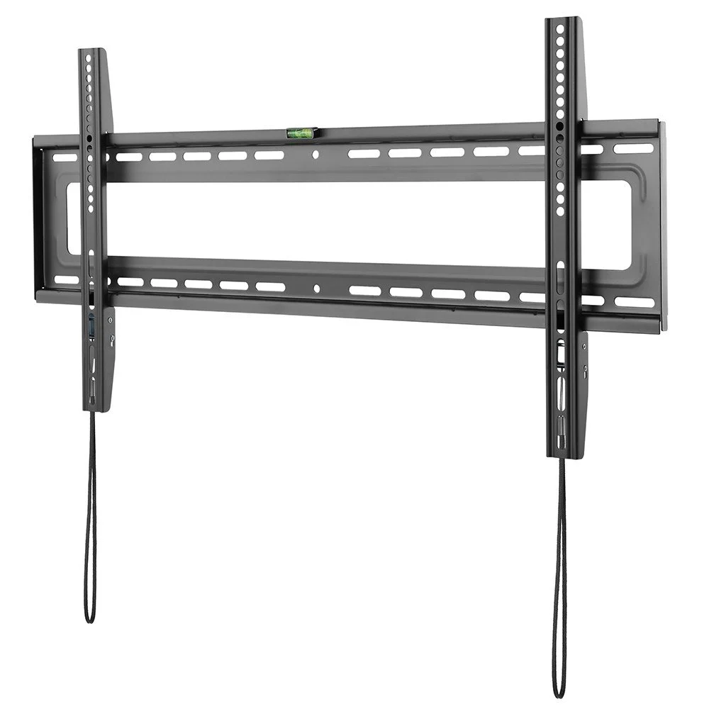 Imagem 3 de 5 do produto Suporte Tv, Fixo Slim 43 A 89 Polegadas - Cfx800