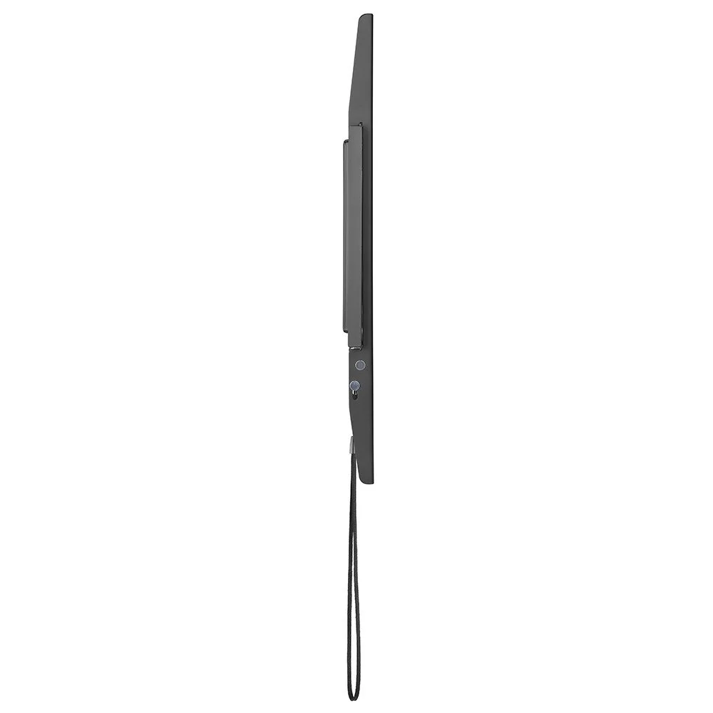 Imagem 5 de 5 do produto Suporte Tv, Fixo Slim 43 A 89 Polegadas - Cfx800