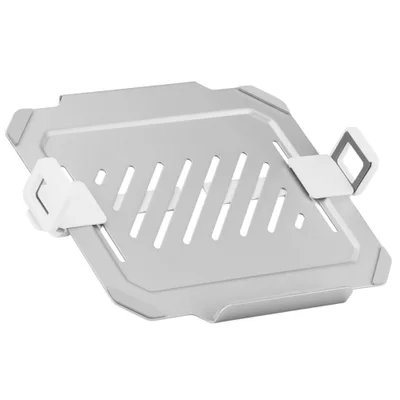 Bandeja Apoio Notebook, Acoplável 12 A 17, Suporte Pistão - Nbh-7sl